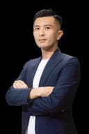 鍾政達律師